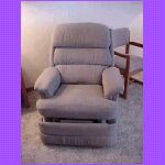 A Recliner - Heaven.jpg